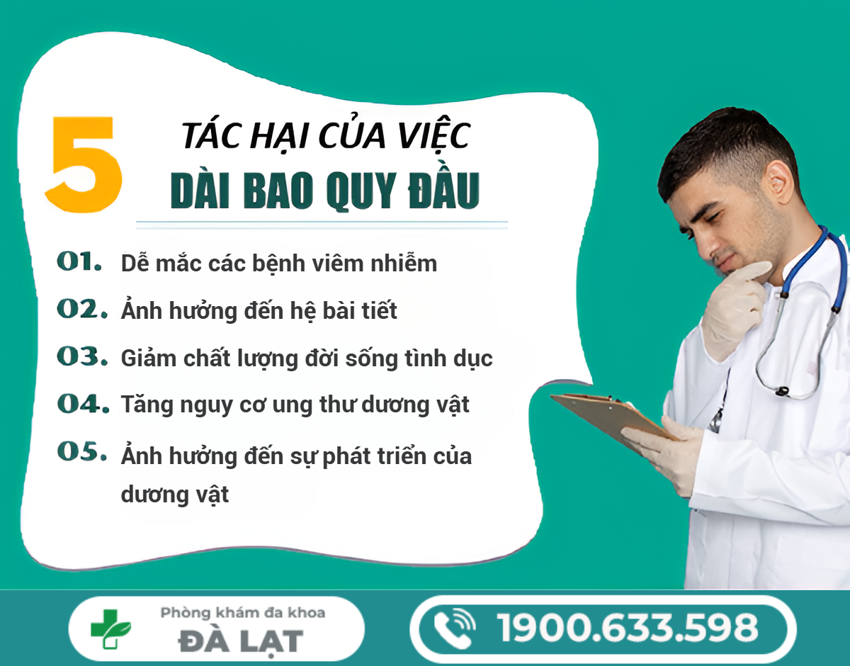 Hình ảnh minh họa